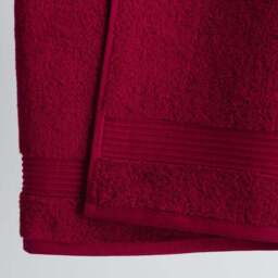 Egyptian Cotton Towel - thumbnail 3