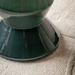 Tilbury Marble Side Table - thumbnail 4