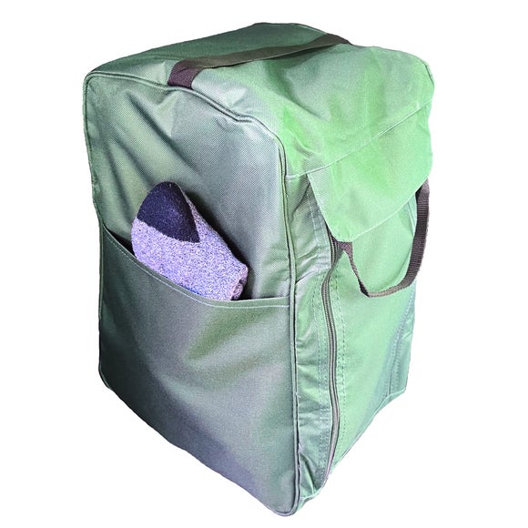 Premium Boot Bag - image 1