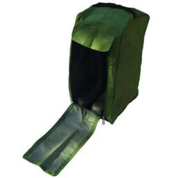 Premium Boot Bag - thumbnail 3