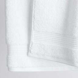 Egyptian Cotton Towel - thumbnail 3