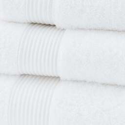 Egyptian Cotton Towel - thumbnail 2