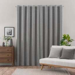 Chester Eyelet Curtains - thumbnail 4