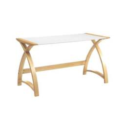 Helsinki Wide Desk - thumbnail 2