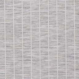 Santa Monica A041 Indoor Outdoor Rug - thumbnail 2