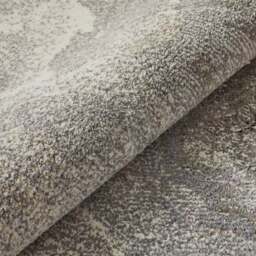 Amara Soft Plush Rug - thumbnail 2
