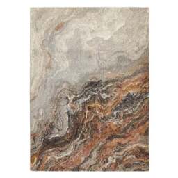 Amara Soft Plush Rug - thumbnail 4
