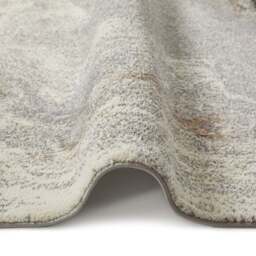 Amara Soft Plush Rug - thumbnail 3