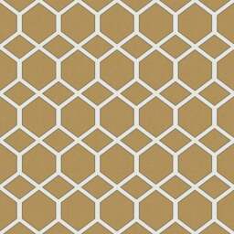 Symmetry Made to Measure Fire Retardant Curtains - thumbnail 2