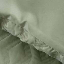 Catherine Lansfield Jacob Geo Duvet Cover and Pillowcase Set - thumbnail 4