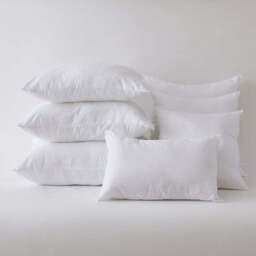 Microfibre Cushion Pad - thumbnail 2