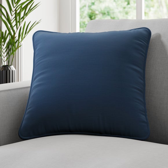 Capri Made to Order Cushion Cover - image 1