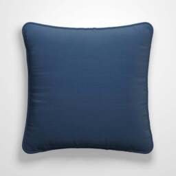 Capri Made to Order Cushion Cover - thumbnail 2