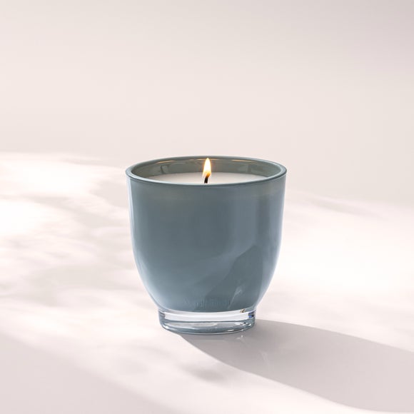 Moments Neroli Blush Candle - image 1