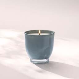 Moments Neroli Blush Candle - thumbnail 1
