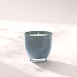 Moments Neroli Blush Candle - thumbnail 2