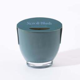 Moments Neroli Blush Candle - thumbnail 5
