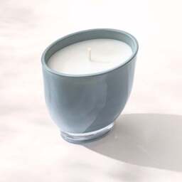 Moments Neroli Blush Candle - thumbnail 3