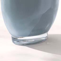 Moments Neroli Blush Candle - thumbnail 4