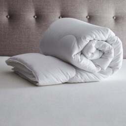 Fogarty Touch of Silk 10.5 Tog Duvet - thumbnail 2