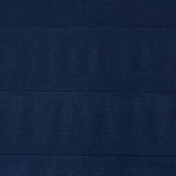 Luna Blackout Roman Blind - thumbnail 2