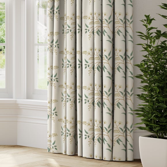 Elford Made to Measure Curtains - image 1