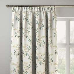Elford Made to Measure Curtains - thumbnail 3
