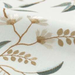 Elford Made to Measure Curtains - thumbnail 2