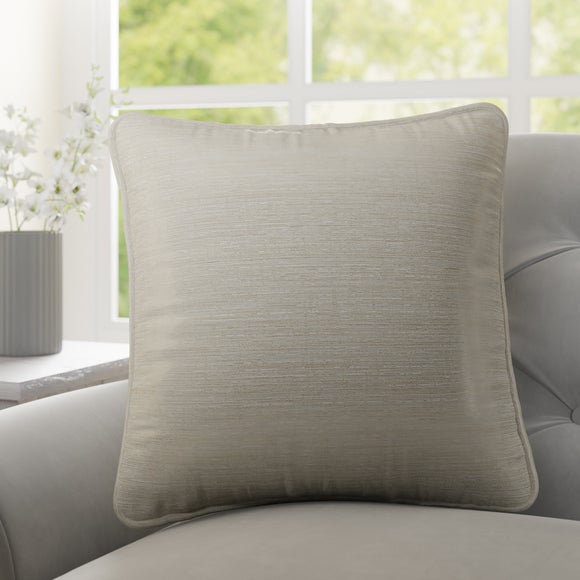 Sian Made to Order Cushion Cover - image 1
