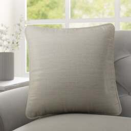 Sian Made to Order Cushion Cover - thumbnail 1
