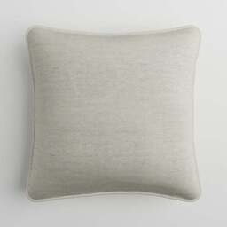 Sian Made to Order Cushion Cover - thumbnail 2