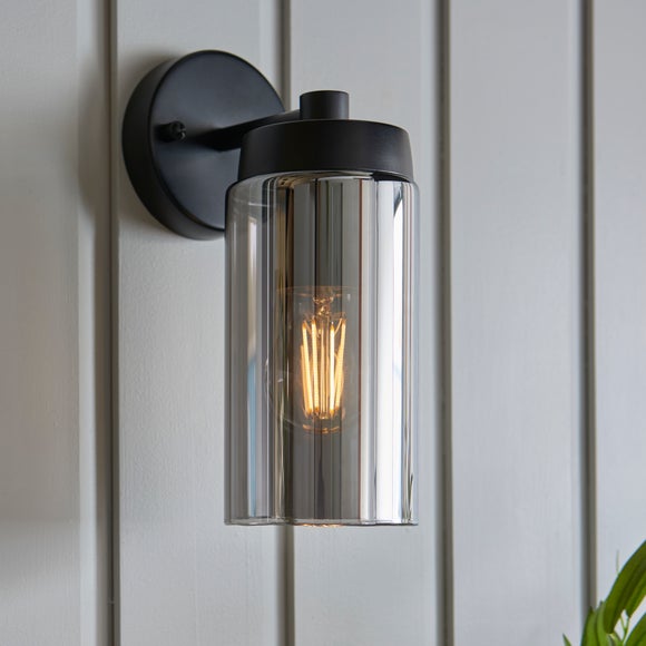 Ellison Outdoor Wall Light - image 1