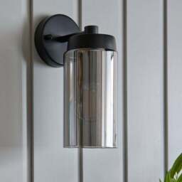 Ellison Outdoor Wall Light - thumbnail 2