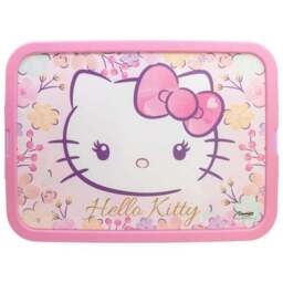 Hello Kitty Set of 3 Storage Boxes - thumbnail 6