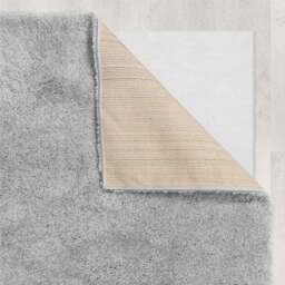 Cosy Soft Shaggy Rug - thumbnail 3