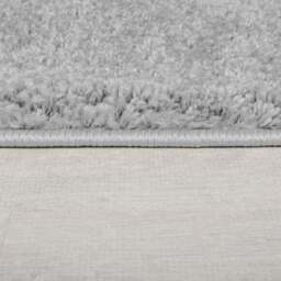 Cosy Soft Shaggy Rug - thumbnail 4