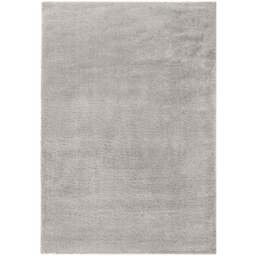 Cosy Soft Shaggy Rug - thumbnail 5