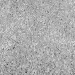 Cosy Soft Shaggy Rug - thumbnail 2