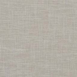 Wexford Linen Look Moisture Resistant Daylight Roller Blind - thumbnail 2