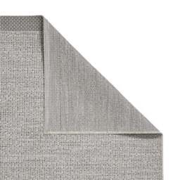 Stitch 9682 Indoor Outdoor Rug - thumbnail 3