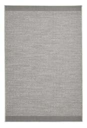 Stitch 9682 Indoor Outdoor Rug - thumbnail 5