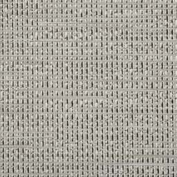 Stitch 9682 Indoor Outdoor Rug - thumbnail 2