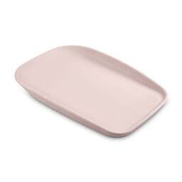Tutti Bambini Cushi Mini Changing Mat - thumbnail 5