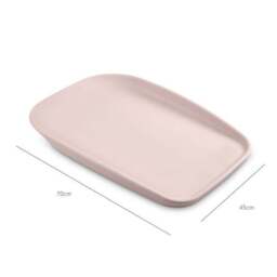 Tutti Bambini Cushi Mini Changing Mat - thumbnail 6