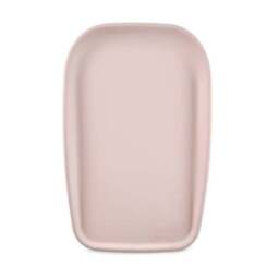 Tutti Bambini Cushi Mini Changing Mat - thumbnail 4