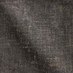 Zonda Made to Measure Roman Blind - thumbnail 2