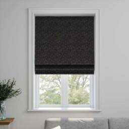 Zonda Made to Measure Roman Blind - thumbnail 3