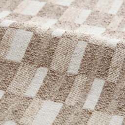 Elements Baines Made to Measure Curtain - thumbnail 2