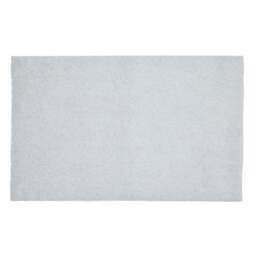 Ultimate 100% Recycled Polyester Anti Bacterial Bath Mat - thumbnail 2