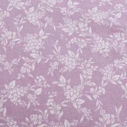 Bexley Floral Sage Duvet Cover and Pillowcase Set - thumbnail 5